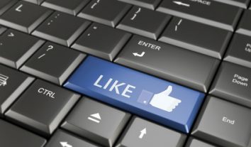 Facebook-Plugins: Mithaftung des Seitenbetreibers für den Datenschutz bei Like-Buttons