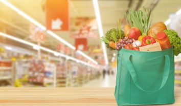 “Dann geh´ doch zu Netto!” – Wer hat's erfunden?