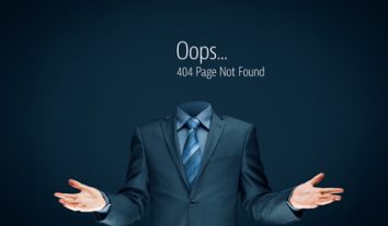 Reichweite des Rechts auf Vergessenwerden: Muss Google Suchergebnisse weltweit löschen?