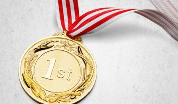 LG Wiesbaden eindeutig: Wer seine Produkte mit „product winner“ oder „best product“ anpreist, der wirbt mit Testergebnissen