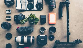 BGH bestätigt Rechtsprechung unterer Gerichte: MFM-Tabelle nur auf „Profifotos“ anwendbar