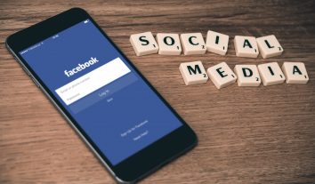 Bundeskartellamt spricht „Datenverschmelzungsverbot“ für Facebook aus