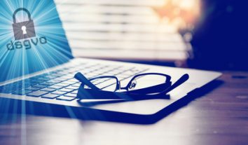 Google und das Recht auf Vergessenwerden nach der DSGVO