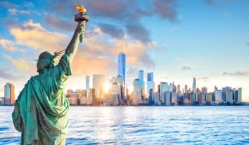 If I can make it there, I'll make it anywhere: LG Köln verbietet Agentur in New York Bilderklau auf Instagram