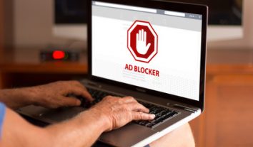 Neuer Versuch: Springer-Verlag verklagt Anbieter von Adblock Plus erneut