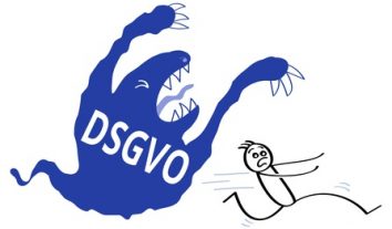 DSGVO-Bußgeld in Polen in Höhe von 200.000 €: Ein Unternehmen - 6 Mio. Datenschutzverstöße
