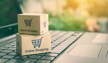 Online-Shops dürfen für bestimmte Zahlungsmöglichkeiten keine zusätzliche Gebühr erheben
