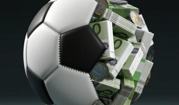 Leihverträge im Fußball - wer wechselt wie, für wie viel und für wie lange wohin?