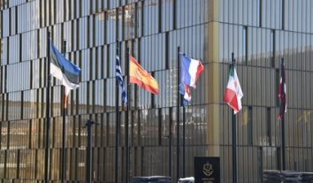 BGH legt Frage über Pflicht zum Schutz vor Framing dem EuGH vor