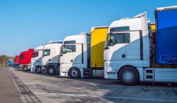 Lkw-Kartell: Daimler muss Käufer entschädigen