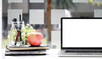 Apple-Store mit unzulässiger Datenschutzklausel