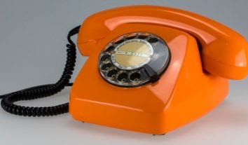 Unlautere Telefonwerbung: DSGVO schließt UWG-Ansprüche nicht aus
