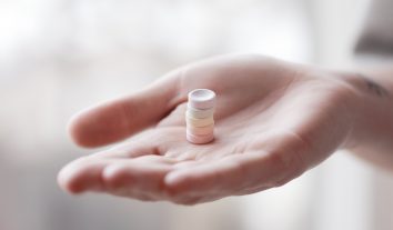 Zu Risiken und Nebenwirkungen - Homöopathie-Firma fordert Unterlassungserklärungen