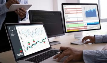 Einsatz von Google Analytics ohne anonymizeIP ist datenschutzwidrig