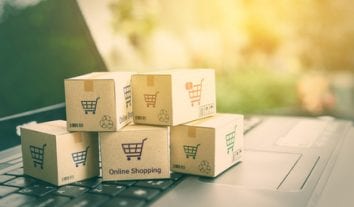 EU prüft Datennutzung von Amazon: Verdacht auf Marktmissbrauch