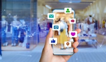 Social Media: Haftungsrisiken beim Teilen von fremden Inhalten