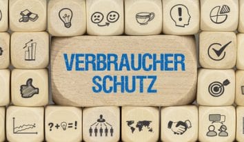 Abmahnpraxis der Umwelthilfe: BGH sieht keinen Rechtsmissbrauch