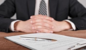 Auskunftsanspruch nach DSGVO: Anwalt muss Originalvollmacht vorlegen