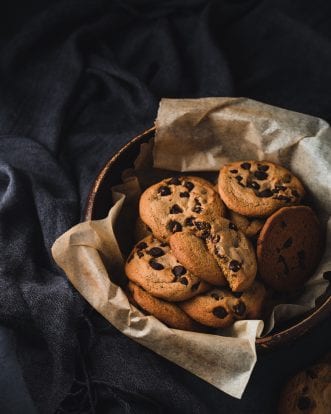 EuGH-Cookie-Urteil: Et hätt noch immer joot jejange