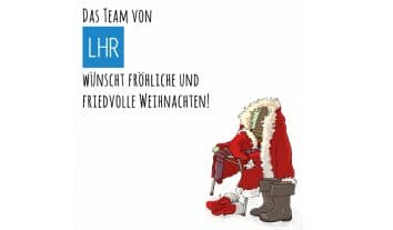 An die Freude