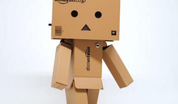 Das dreckige Dutzend - Die TOP 12 der Tricks der Betrüger auf Amazon