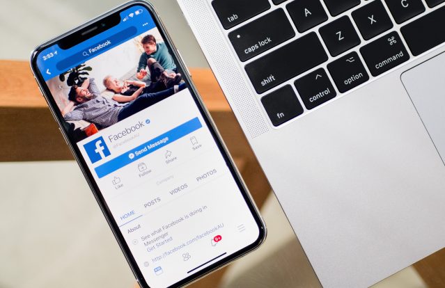 BGH verhandelt über Datenschutzrechtsverstöße durch Facebook