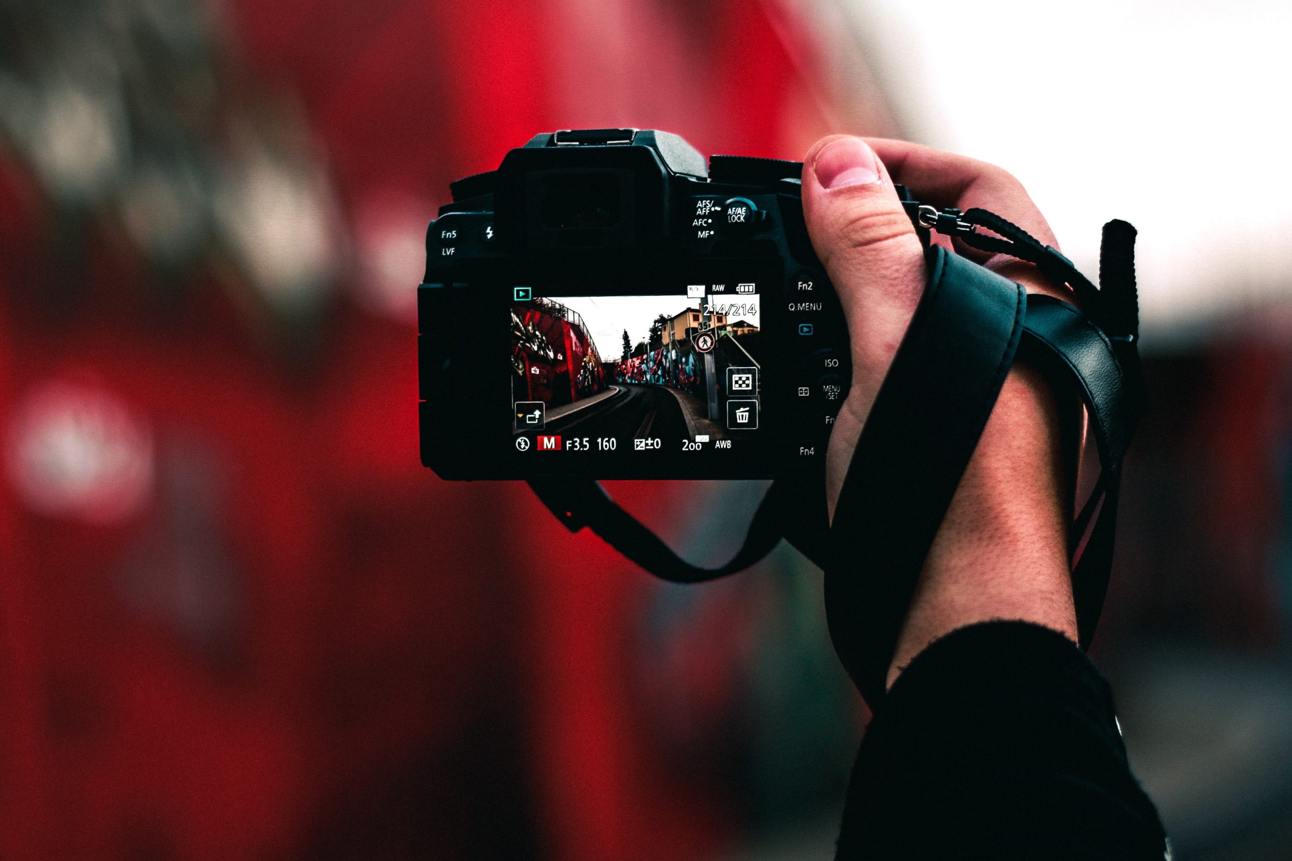 Streitwert Bild Berufsfotograf