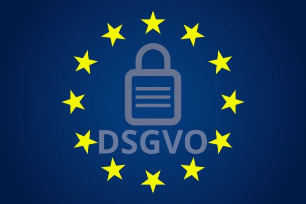 DSGVO: LG Bonn reduziert Millionenbußgeld gegen 1&1 auf 900.000 Euro