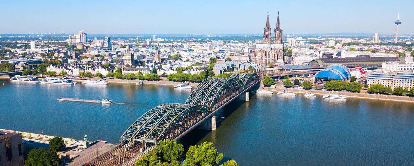 Lampmann, Haberkamm & Rosenbaum Rechtsanwälte