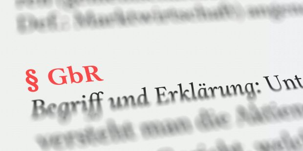 Irreführung durch Unterlassen: Rechtsformzusatz – Pflicht für Unternehmen im Falle einer „Aufforderung zum Kauf“