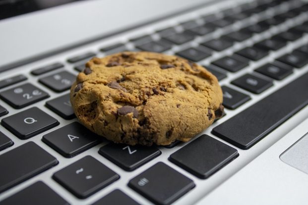 Cookie-Banner DSGVO-Bußgeld Amazon Google