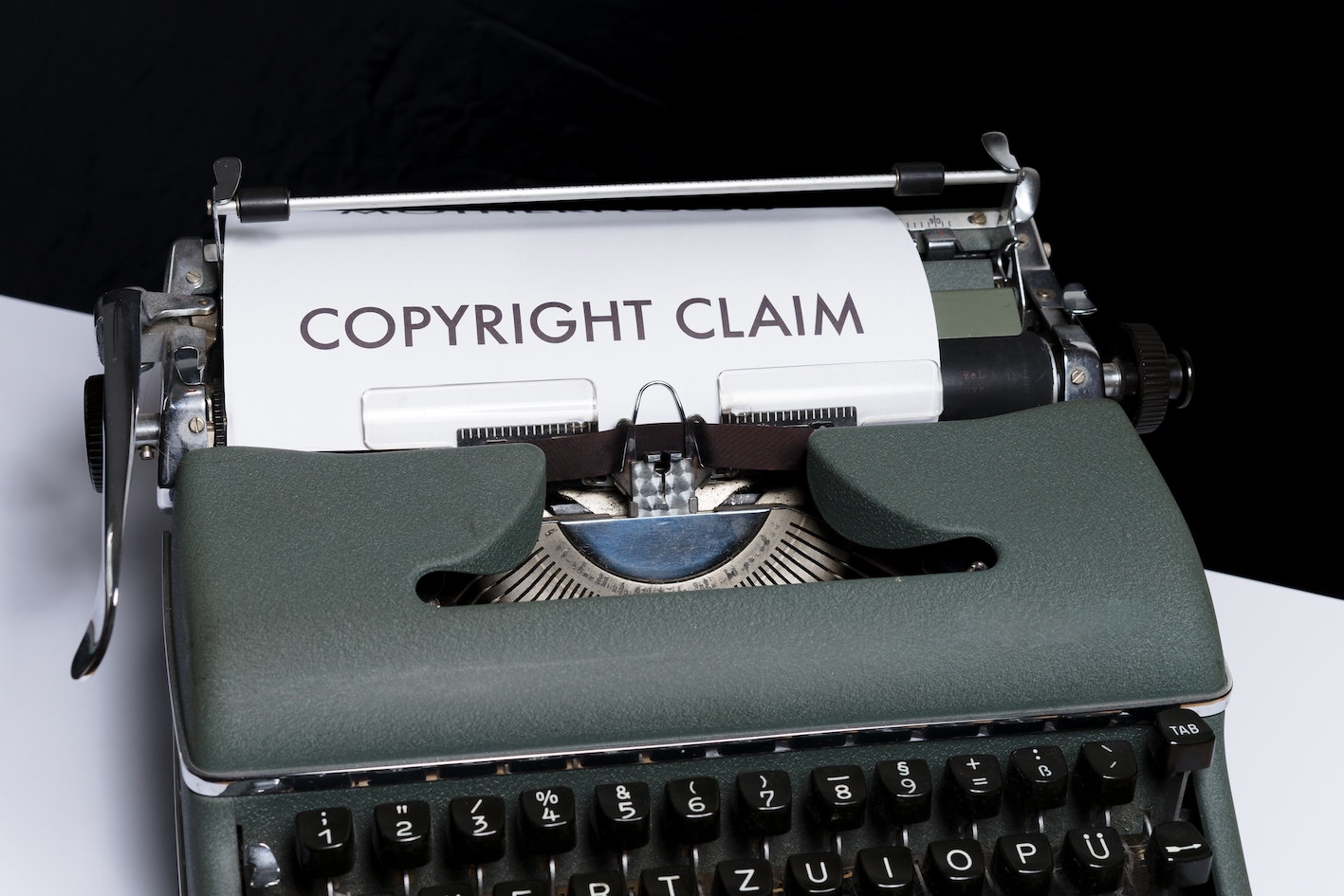 Urheberrecht Störerhaftung Cloudflare