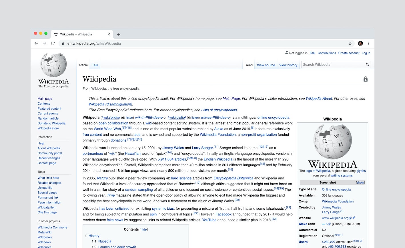 wikipedia-schadensersatz