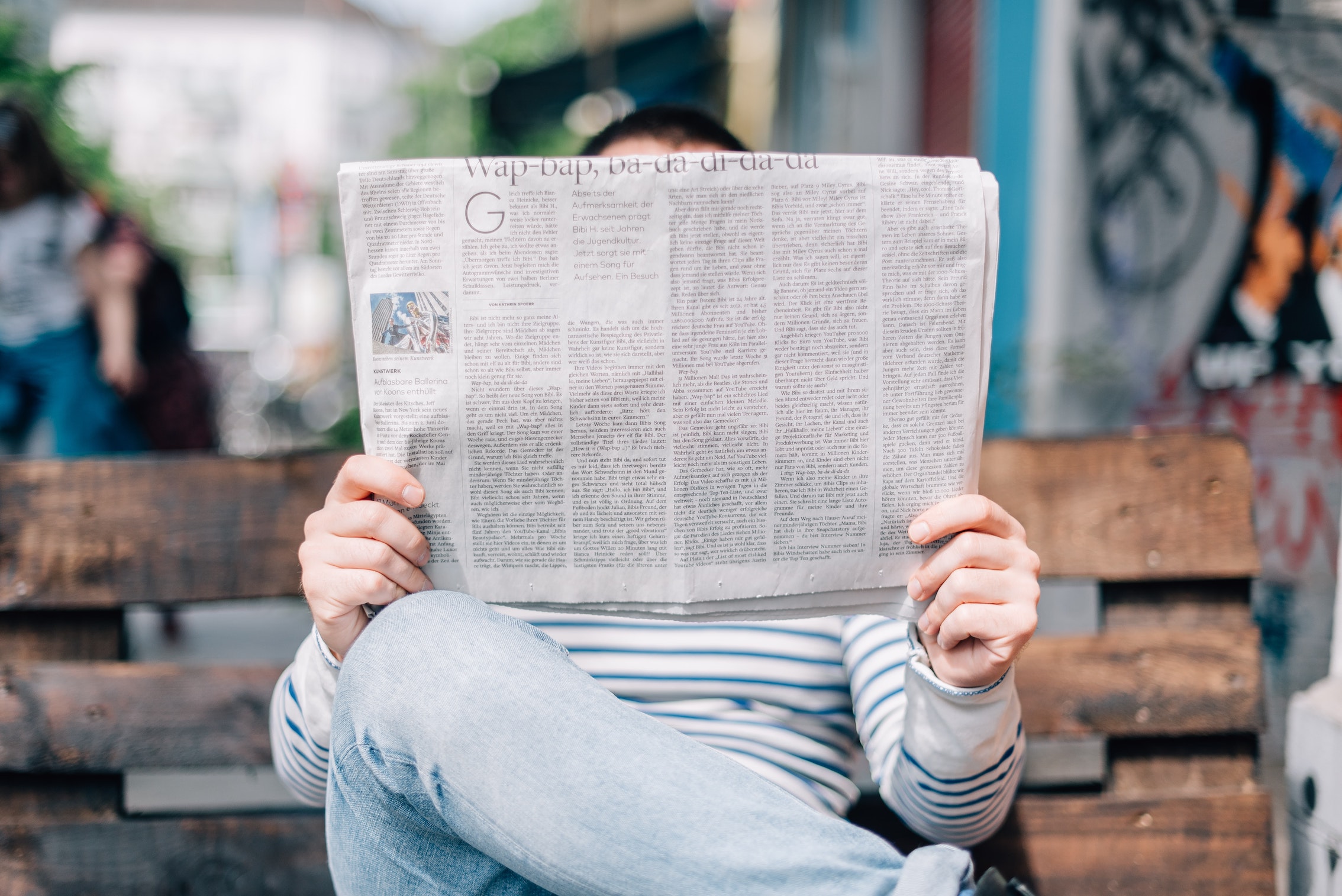 Schadensersatz Süddeutsche Verdachtsberichterstattung