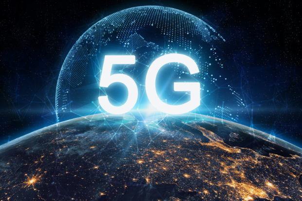 5G Werbung Wettbewerbsrecht