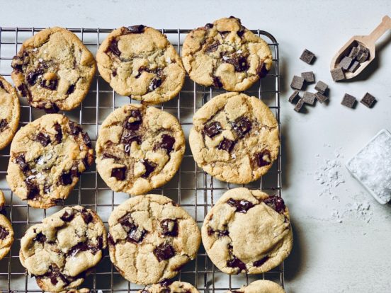 Cookie- Verwendung – Keine Zustimmung allein durch Nutzung