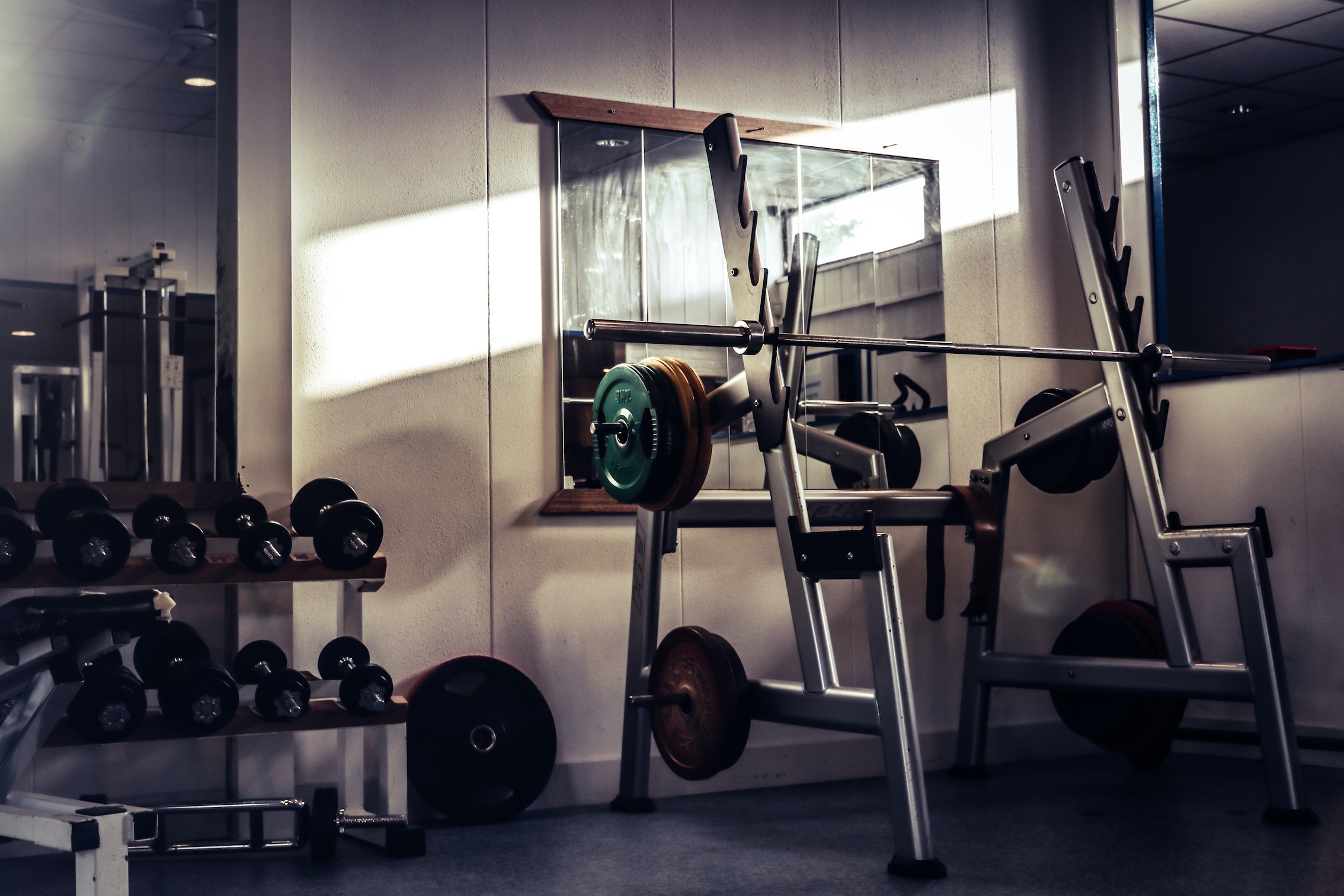 corona schliessung fitnessstudios mussen beitrage zuruckzuerstatten