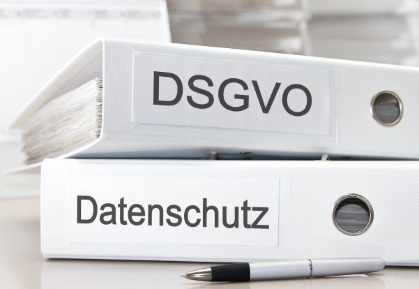 DSGVO-Schadensersatz bei tatsächlichem Schaden