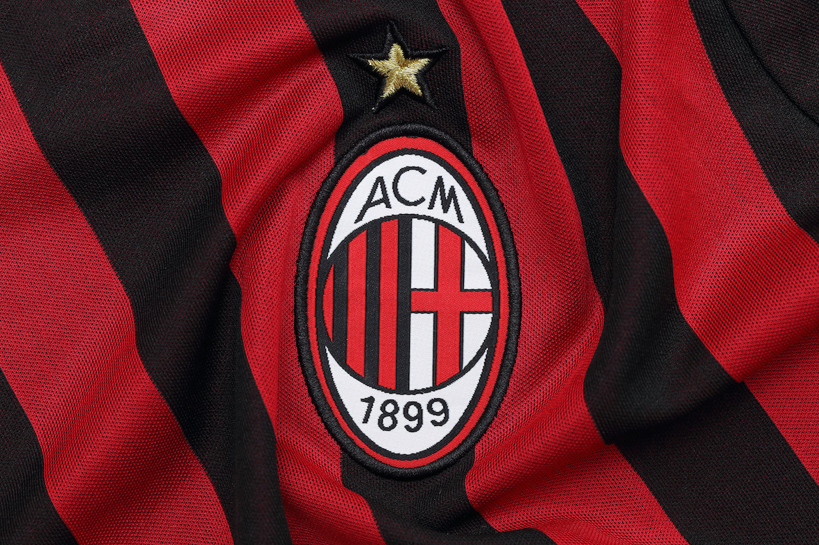 acm milan