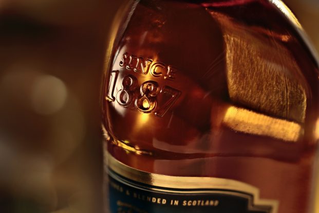 Name verboten: Schwäbischer Whiskey darf nicht „Glen“ heißen