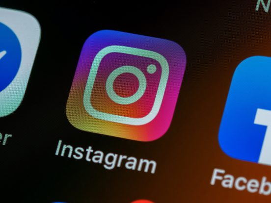 OLG Schleswig-Holstein: Instagram bei Persönlichkeitsrechtsverletzung zu Auskunft über User verpflichtet