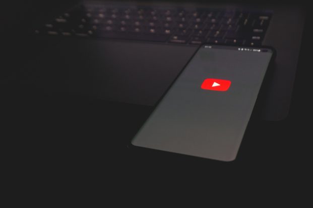YouTube: Störereigenschaft, Unterlassungs- und Prüfpflichten von Hostprovidern