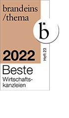 brandeins siegel 2025