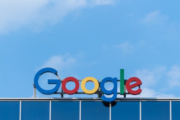 BGH: Anspruch auf Löschung bei Google richtet sich nach Artikel 17 DSGVO