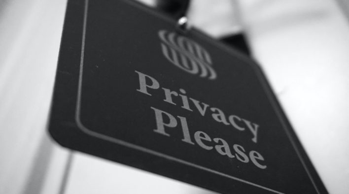 LG Hamburg: Datenschutz gilt auch für juristische Personen
