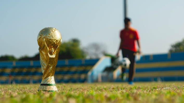 BGH prüft DFB-Regeln für Spielervermittler