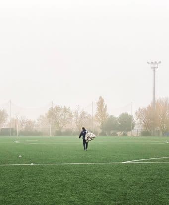 ArbG Gelsenkirchen zur Befristung von Trainerverträgen