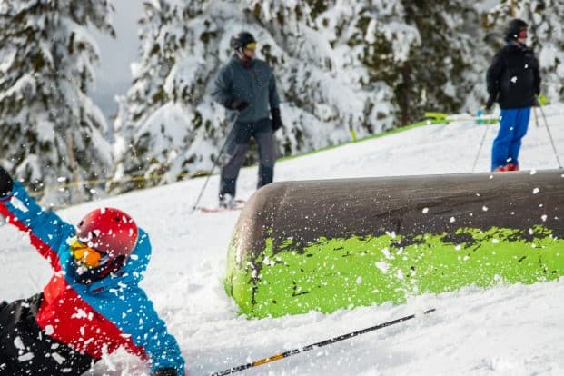 Die wichtigsten Urteile zu den fünf wichtigsten FIS-Regeln