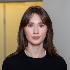 Lisa Holzinger