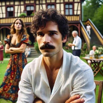 EuG: „Pablo Escobar“ wird wegen negativer Assoziation nicht als Unionsmarke eingetragen